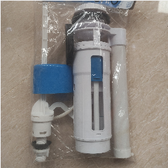 Tanktrim Dual Flush TRILLIUNware 02