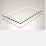 Kaca Polos 5mm 203 x 102