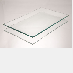 Kaca Polos 5mm 203 x 102