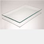 Kaca Polos 8mm 305 x 214