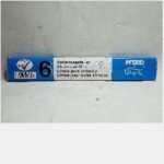 Kikir Bulat 6″ OREGON Senso 7/32 5.5mm