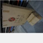 REDWIND Powerful Wall Fan RW A2 30″