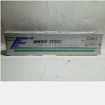 Kawat Las E-308 S 1,6 x 250mm @1kg