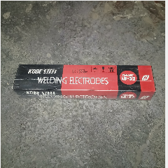 Kawat Las LB 52 3.2mm @5kg