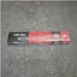 Kawat Las LB 52U 3.2mm @5kg