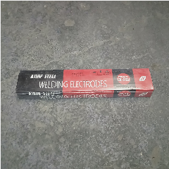 Kawat Las LB 52U 3.2mm @5kg