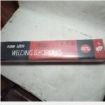 Kawat Las RB 26 4mm @5kg