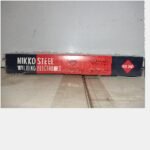 Kawat Las RD 260 1.6mm @1kg