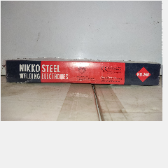 Kawat Las RD 260 1.6mm @1kg