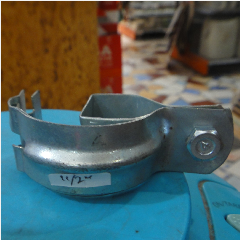 Klem Gantung 1-1/2″