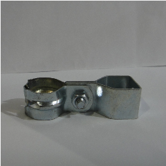 Klem Gantung 1/2″