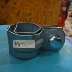 Klem Gantung 3/4″