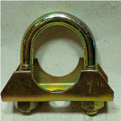 Klem U Bolt Knalpot 1