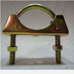 Klem U Bolt Knalpot 2