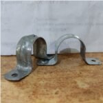Klem Pipa Besi 1″