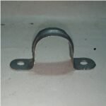 Klem Pipa Besi 1/2″