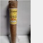 Kawat Loket Tipis 3/4″ x 10m