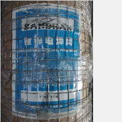 Kawat Loket PATRI 30kg 1″ per meter (25)