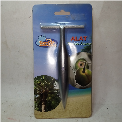 Alat Pembuka Kelapa THE BEST
