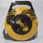 Kabel Rol KENMASTER 12m