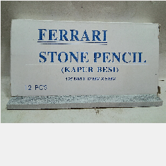 Kapur Besi FERARRI @12pcs