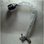 Kran Angsa Flexible SKL 62R