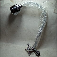 Kran Angsa Flexible SKL 62R