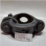 Klem Sadle 1-1/2″ x 3/4″ @25bh