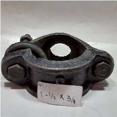 Klem Sadle 1-1/2″ x 3/4″ @25bh