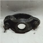 Klem Sadle 2″ x 3/4″