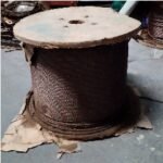 Kawat Seling ALDO IWRC 6mm (960)