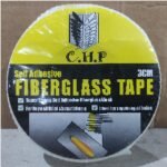 Kasa Gypsum KINGSTONE/CHP 3cmx50m Pakai Lem