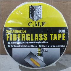 Kasa Gypsum KINGSTONE/CHP 3cmx50m Pakai Lem