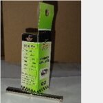 Diamond Core Drill KENTARO 5mm