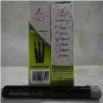 Matabor Granite KENTARO Hexagonal Shank 10m