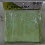 Kain Lap KENTARO 43 x 32 cm