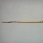 Kuas Lukis 2″