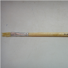 Kuas Lukis ETERNA 6″