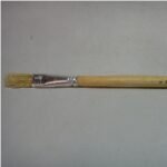 Kuas Lukis ETERNA 8″