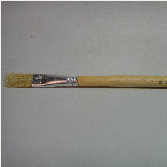 Kuas Lukis ETERNA 8″