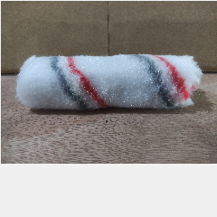 Refill Kuas Roll 4″ GOOD