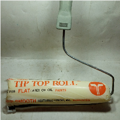 Kuas Roll NIPPON 9″