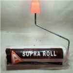 Kuas Roll SUPRA 10″