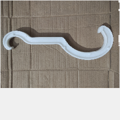 Fitting Wrench/Kunci Hdpe D20-D63 RIIFO (45)