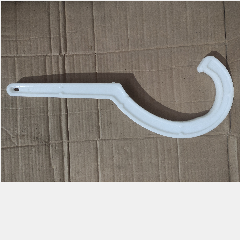 Fitting Wrench/Kunci Hdpe D63-D110 RIIFO(36)