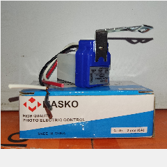 Photo Cell MASKO 6A