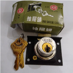 Kunci Laci 808 Besar