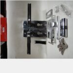 Kunci VINYLONE Kecil Mona NP