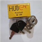Kunci Laci HUBEN HL-105