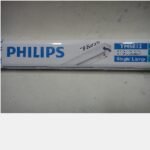 Bak Lampu PHILIPS TMS012 1 x 36w 50Hz ID (6)